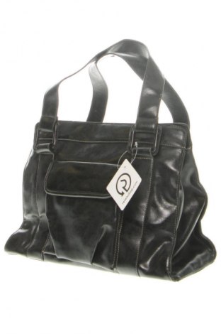 Damentasche Monsoon, Farbe Schwarz, Preis 33,99 €