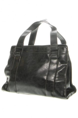 Damentasche Monsoon, Farbe Schwarz, Preis 33,99 €