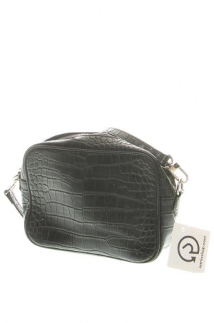 Dámská kabelka  Nakedvice, Barva Černá, Cena  299,00 Kč