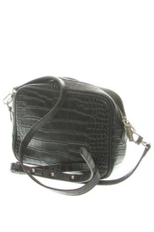 Dámská kabelka  Nakedvice, Barva Černá, Cena  299,00 Kč