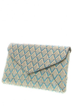 Dámská kabelka  Nenette, Barva Vícebarevné, Cena  509,00 Kč