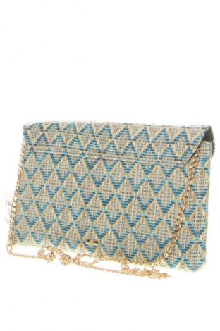 Dámská kabelka  Nenette, Barva Vícebarevné, Cena  509,00 Kč