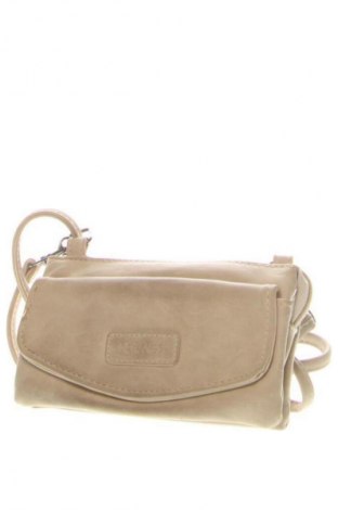 Dámská kabelka  New Bags, Barva Béžová, Cena  209,00 Kč