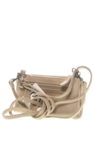 Dámská kabelka  New Bags, Barva Béžová, Cena  209,00 Kč