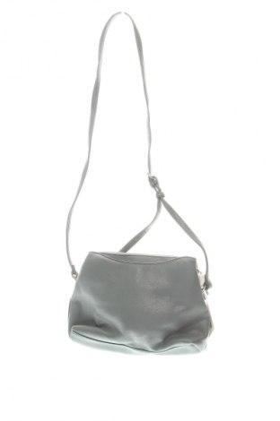 Dámská kabelka  Nine West, Barva Modrá, Cena  469,00 Kč