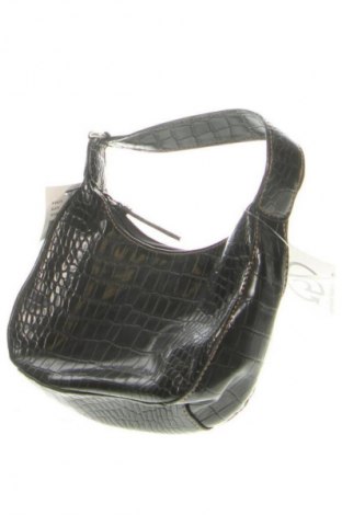 Dámská kabelka  Nine West, Barva Černá, Cena  1 429,00 Kč