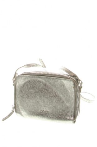 Dámská kabelka  Nine West, Barva Šedá, Cena  699,00 Kč