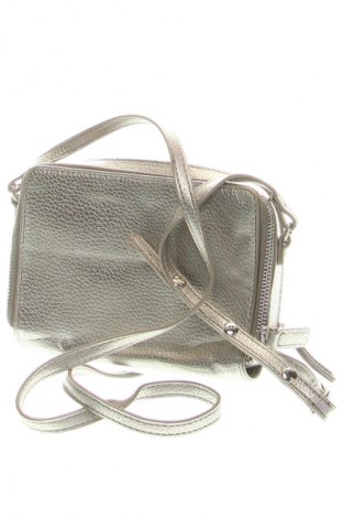 Dámská kabelka  Nine West, Barva Šedá, Cena  699,00 Kč