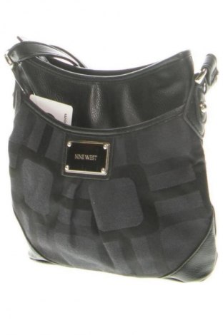 Dámská kabelka  Nine West, Barva Vícebarevné, Cena  869,00 Kč
