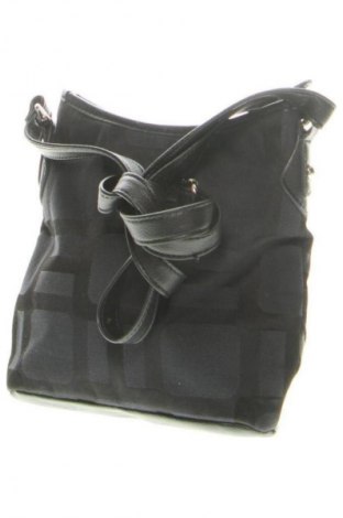 Dámská kabelka  Nine West, Barva Vícebarevné, Cena  869,00 Kč