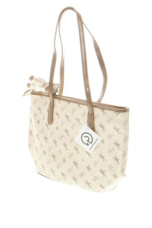 Dámská kabelka  Nucelle, Barva Vícebarevné, Cena  999,00 Kč