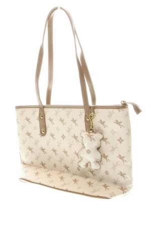 Dámská kabelka  Nucelle, Barva Vícebarevné, Cena  999,00 Kč