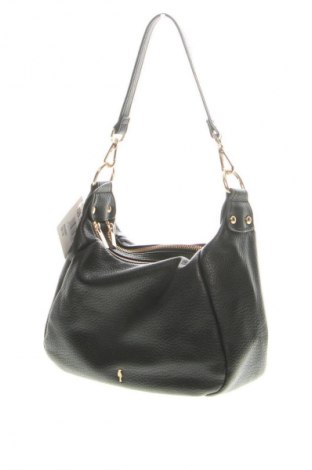 Dámská kabelka  Ochnik, Barva Černá, Cena  1 059,00 Kč