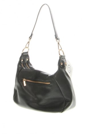 Dámská kabelka  Ochnik, Barva Černá, Cena  1 059,00 Kč
