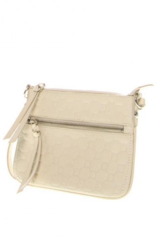 Dámská kabelka  Oroton, Barva Krémová, Cena  2 433,00 Kč