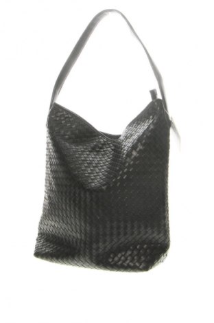 Dámská kabelka  Otto Kern, Barva Černá, Cena  2 837,00 Kč