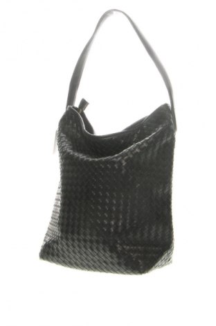 Dámská kabelka  Otto Kern, Barva Černá, Cena  2 837,00 Kč