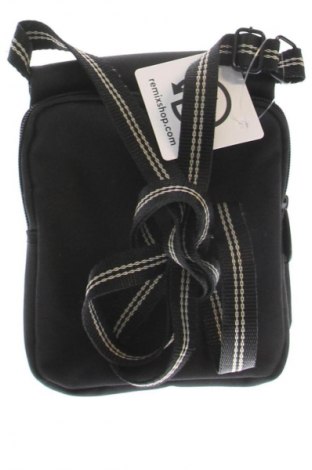 Dámská kabelka  PUMA, Barva Černá, Cena  859,00 Kč