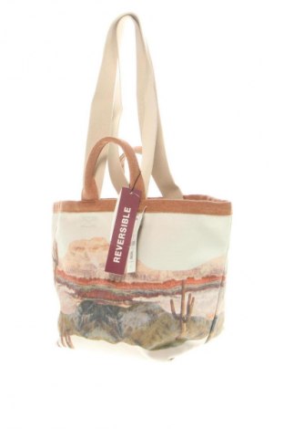 Női táska Parfois, Szín Sokszínű, Ár 13 389 Ft