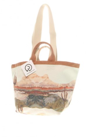 Női táska Parfois, Szín Sokszínű, Ár 13 389 Ft