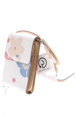 Dámská kabelka  Parfois, Barva Vícebarevné, Cena  809,00 Kč