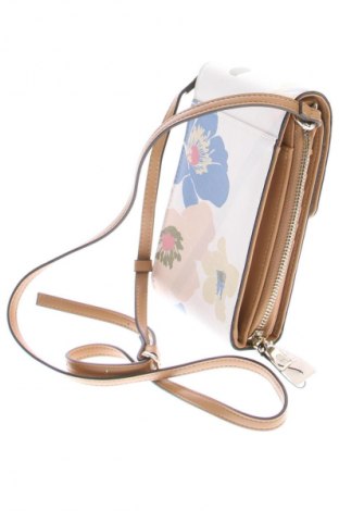 Dámská kabelka  Parfois, Barva Vícebarevné, Cena  809,00 Kč