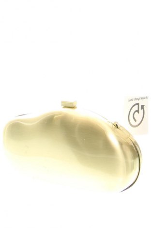 Dámská kabelka  Parfois, Barva Zlatistá, Cena  679,00 Kč