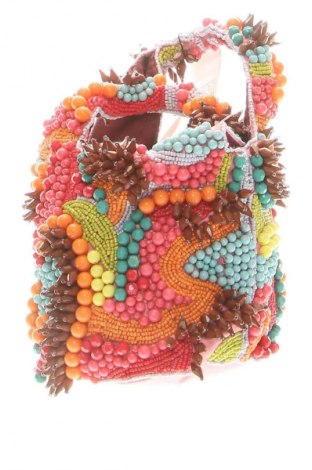 Dámská kabelka  Parfois, Barva Vícebarevné, Cena  939,00 Kč