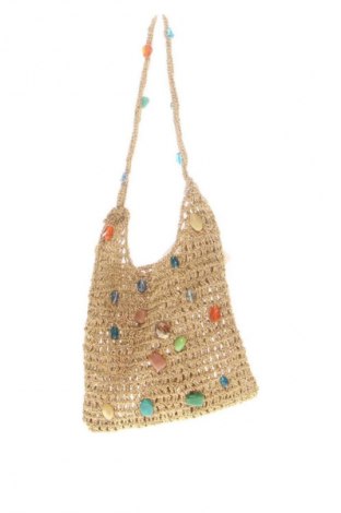 Dámská kabelka  Parfois, Barva Hnědá, Cena  729,00 Kč