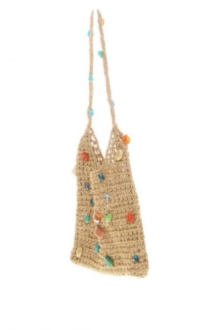 Dámská kabelka  Parfois, Barva Hnědá, Cena  729,00 Kč