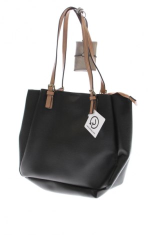 Dámská kabelka  Parfois, Barva Černá, Cena  889,00 Kč