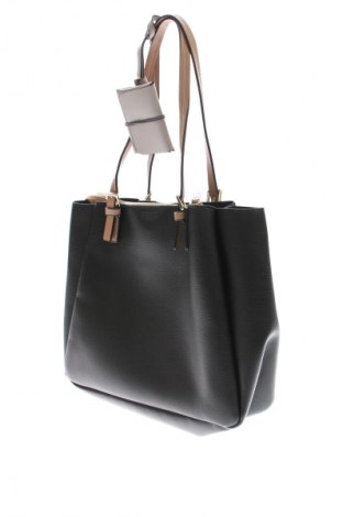 Dámská kabelka  Parfois, Barva Černá, Cena  889,00 Kč