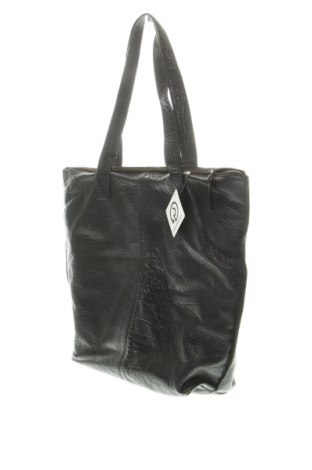 Dámská kabelka  Part Two, Barva Černá, Cena  1 429,00 Kč