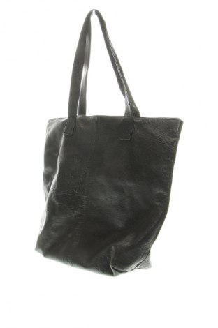 Dámská kabelka  Part Two, Barva Černá, Cena  1 429,00 Kč