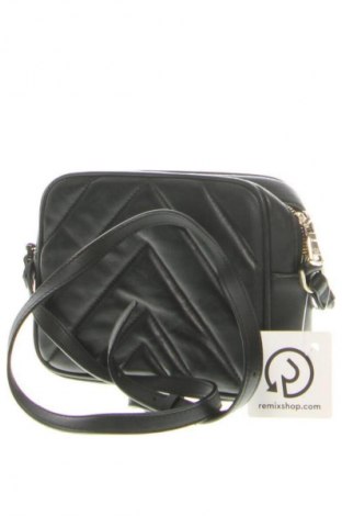 Dámská kabelka  Patrizia Pepe, Barva Černá, Cena  4 549,00 Kč