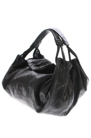 Дамска чанта Philipp Plein, Цвят Черен, Цена 825,73 €, #135169303