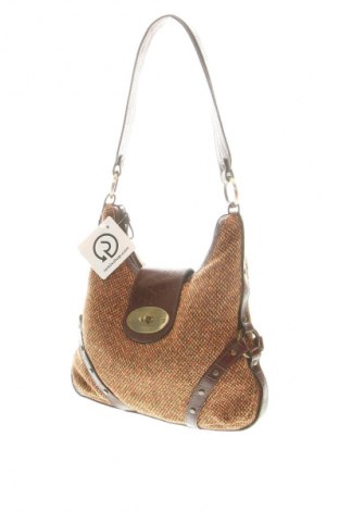 Dámská kabelka  Picard, Barva Vícebarevné, Cena  1 136,00 Kč