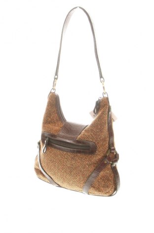 Dámská kabelka  Picard, Barva Vícebarevné, Cena  1 136,00 Kč