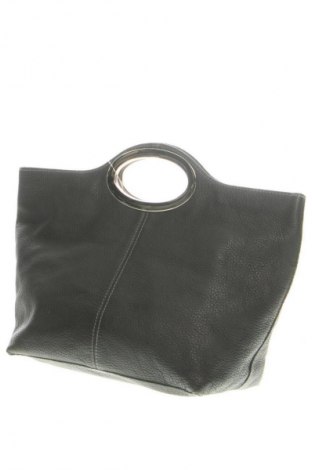 Damentasche Picard, Farbe Schwarz, Preis 85,99 €