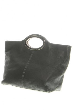 Damentasche Picard, Farbe Schwarz, Preis 85,99 €