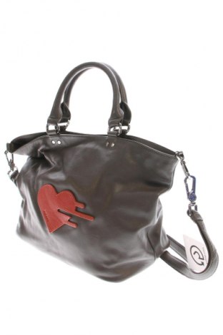 Дамска чанта Picard, Цвят Пепел от рози, Цена 83,34 €