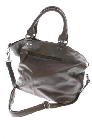 Дамска чанта Picard, Цвят Пепел от рози, Цена 83,34 €