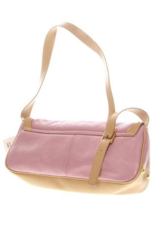 Damentasche Picard, Farbe Rosa, Preis 37,81 €