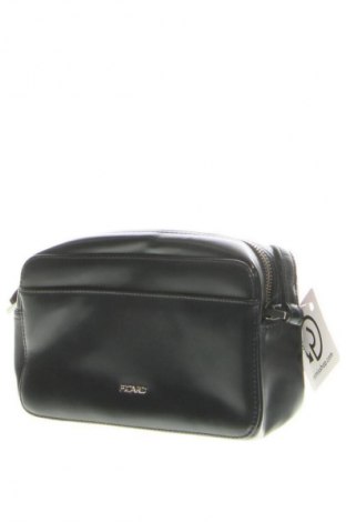 Dámská kabelka  Picard, Barva Černá, Cena  1 432,00 Kč