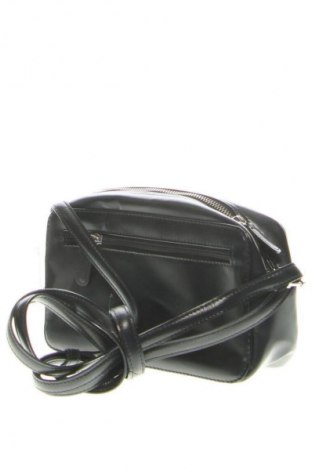 Dámská kabelka  Picard, Barva Černá, Cena  1 432,00 Kč