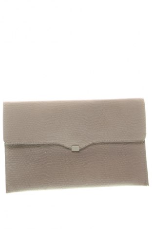 Dámská kabelka  Pieces, Barva Šedá, Cena  459,00 Kč