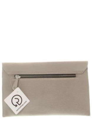 Dámská kabelka  Pieces, Barva Šedá, Cena  459,00 Kč