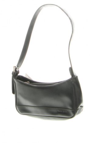 Dámská kabelka  Pierre Cardin, Barva Černá, Cena  1 079,00 Kč