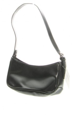 Dámská kabelka  Pierre Cardin, Barva Černá, Cena  1 079,00 Kč