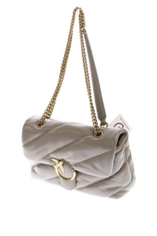 Dámská kabelka  Pinko, Barva Šedá, Cena  5 999,00 Kč